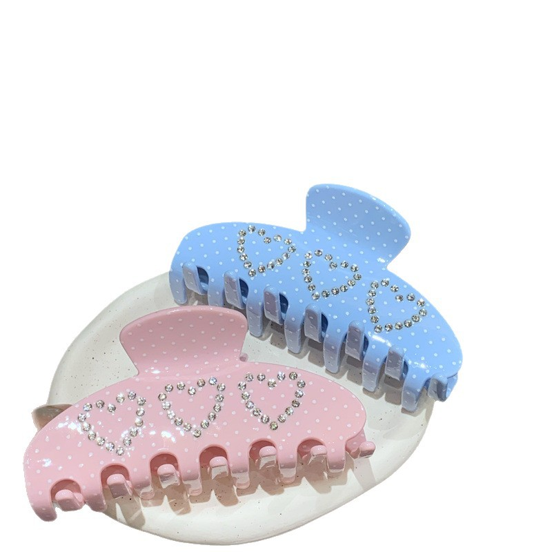 Acceossories