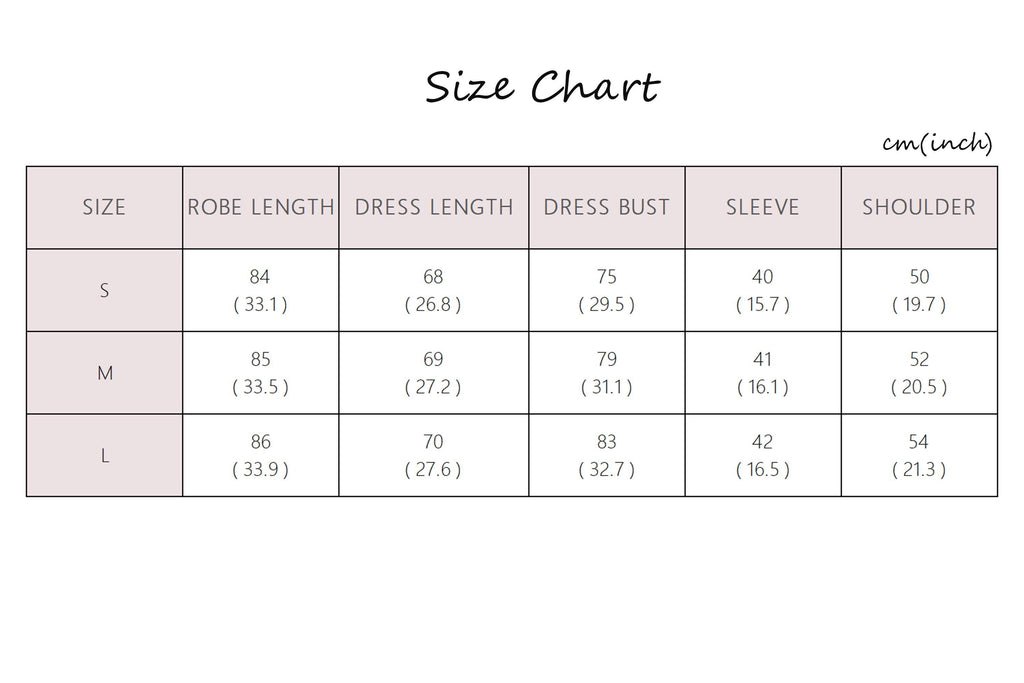 Sheer Lace Satin Robe and Nightgown Set -Elegant Satin Pajama Set - Bridal Robe & Camisole Slip Dress for Women, Wedding Morning Robe