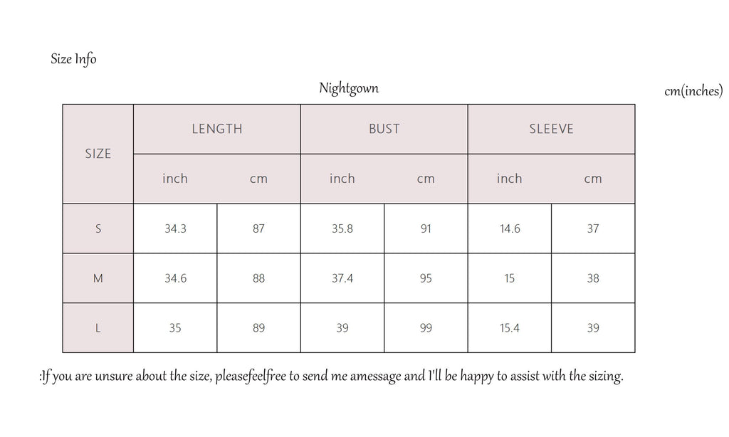 Cotton Gauze Chemise Dress - Short Knee Length, Lightweight feminine white sleepwear nightie loungewear dress