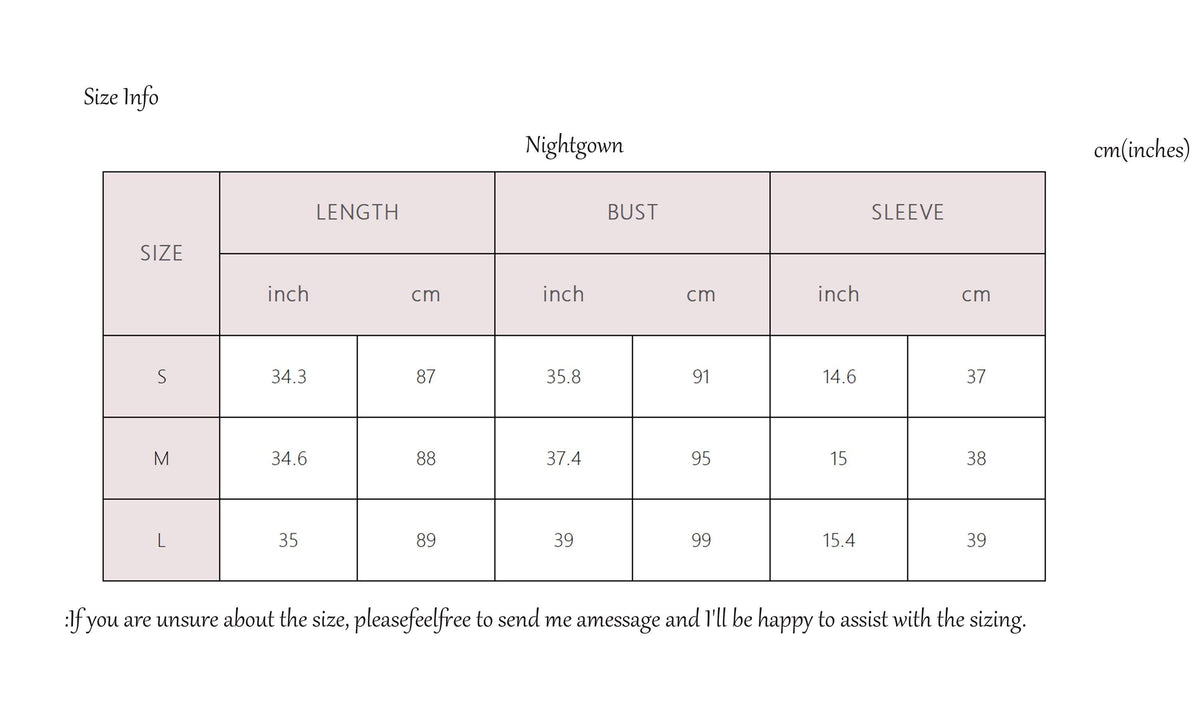 Cotton Gauze Chemise Dress - Short Knee Length, Lightweight feminine white sleepwear nightie loungewear dress