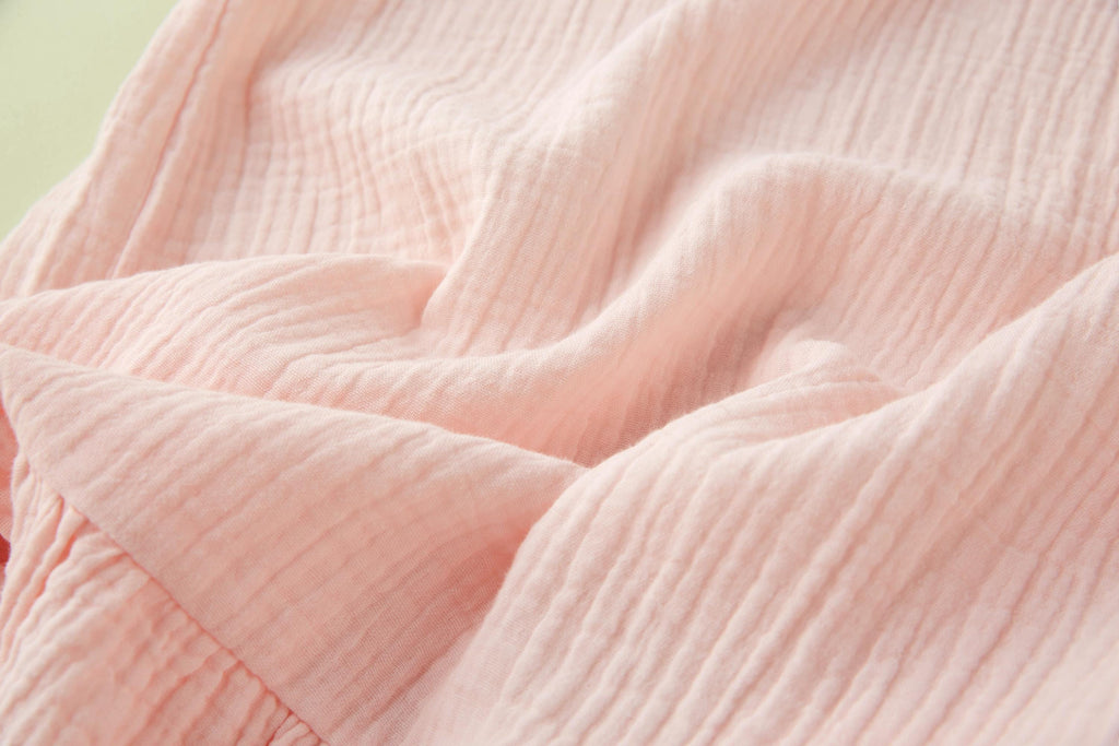 Sweetheart Cotton Nightgown | Soft and Feminine Loungewear for Women