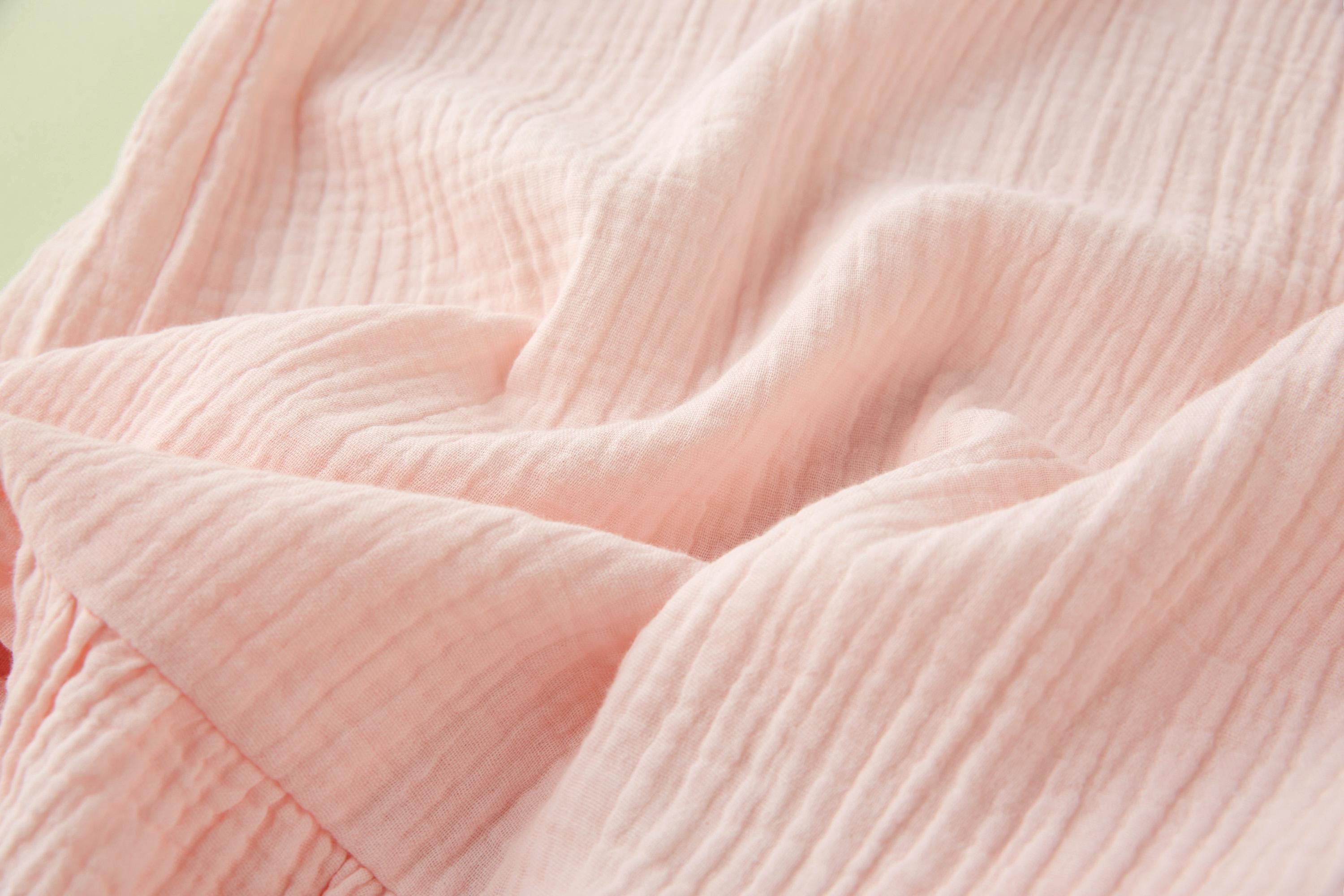 Sweetheart Cotton Nightgown | Soft and Feminine Loungewear for Women