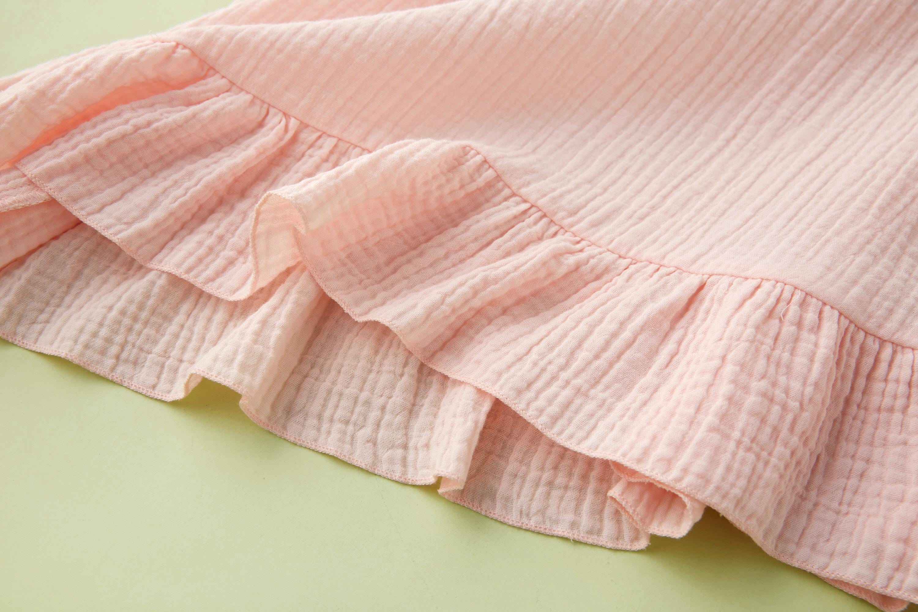 Sweetheart Cotton Nightgown | Soft and Feminine Loungewear for Women