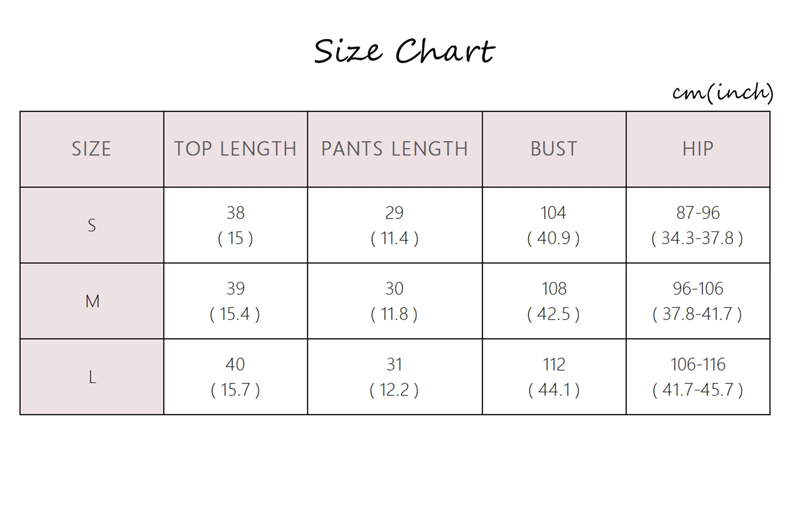 Pointelle Cotton Pajamas: Soft Tank Top and Shorts Lounge Set for Womens Clothing