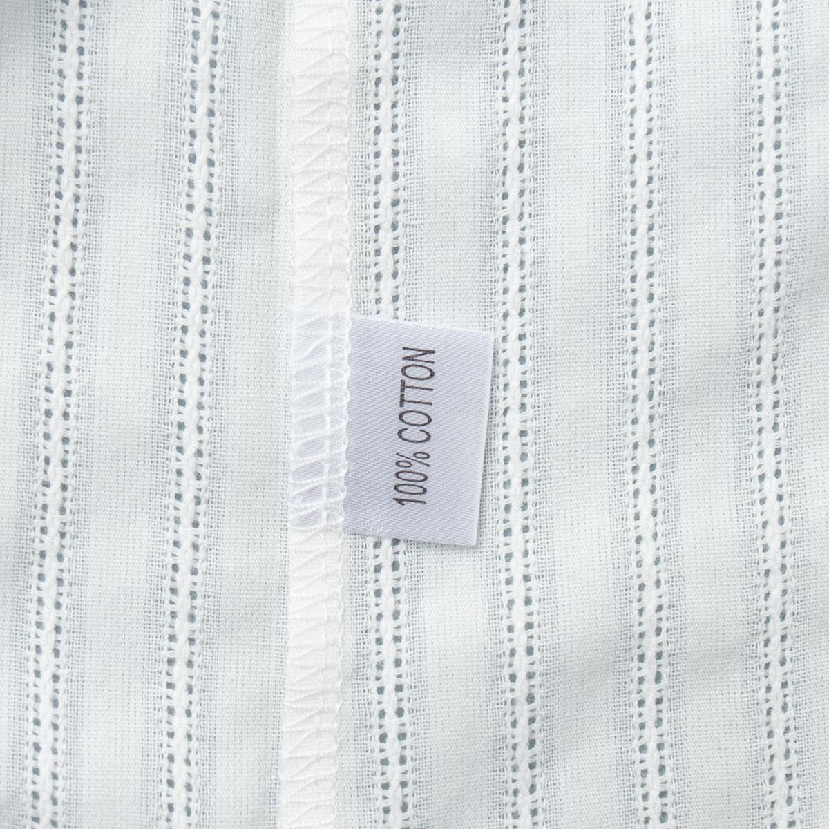 Cotton White Pajama Set: Women's Relaxed Fit Loungewear