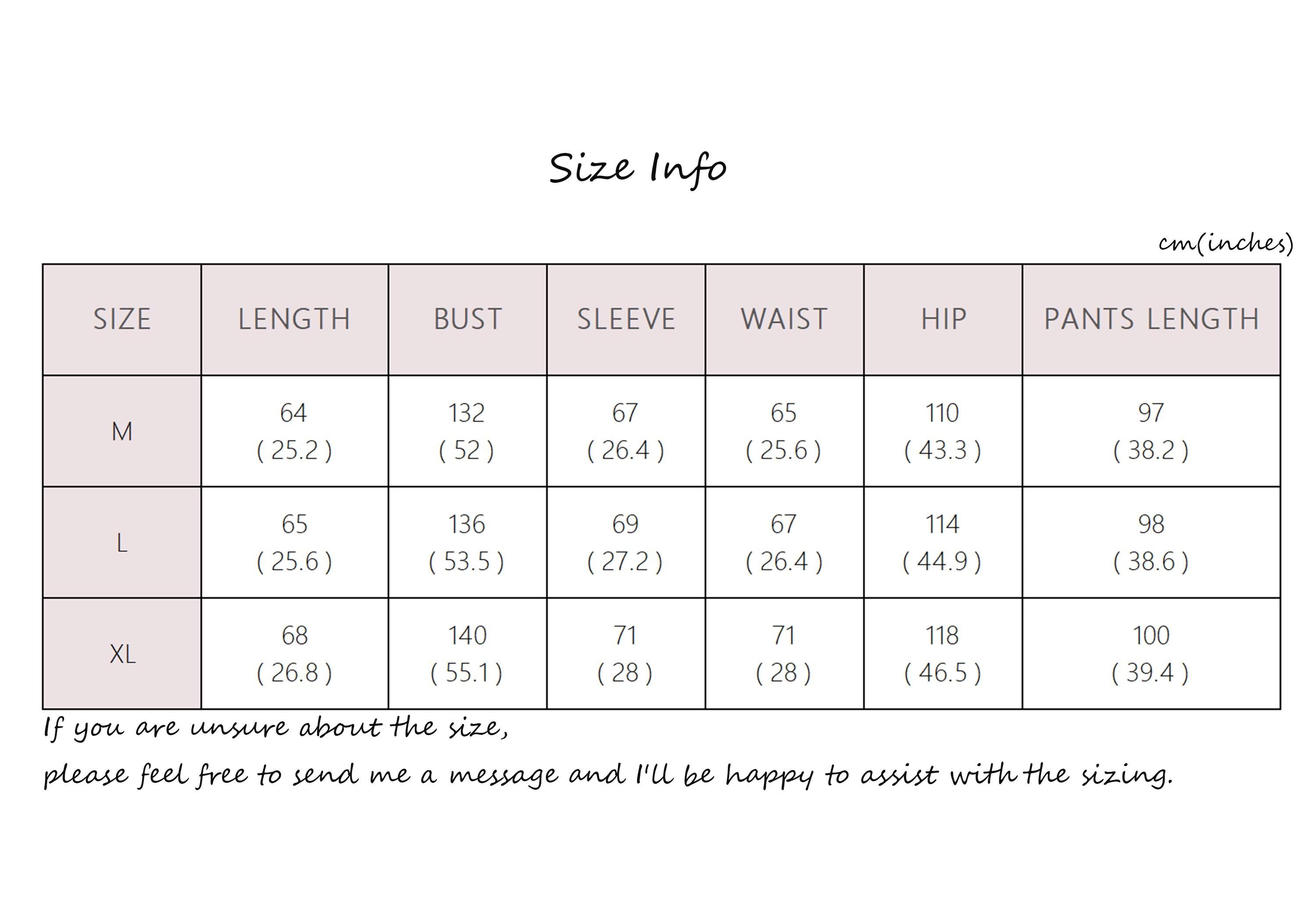 3 Piece Modal Loungewear Set | Cardigan, Pants, Tank Top Outfit
