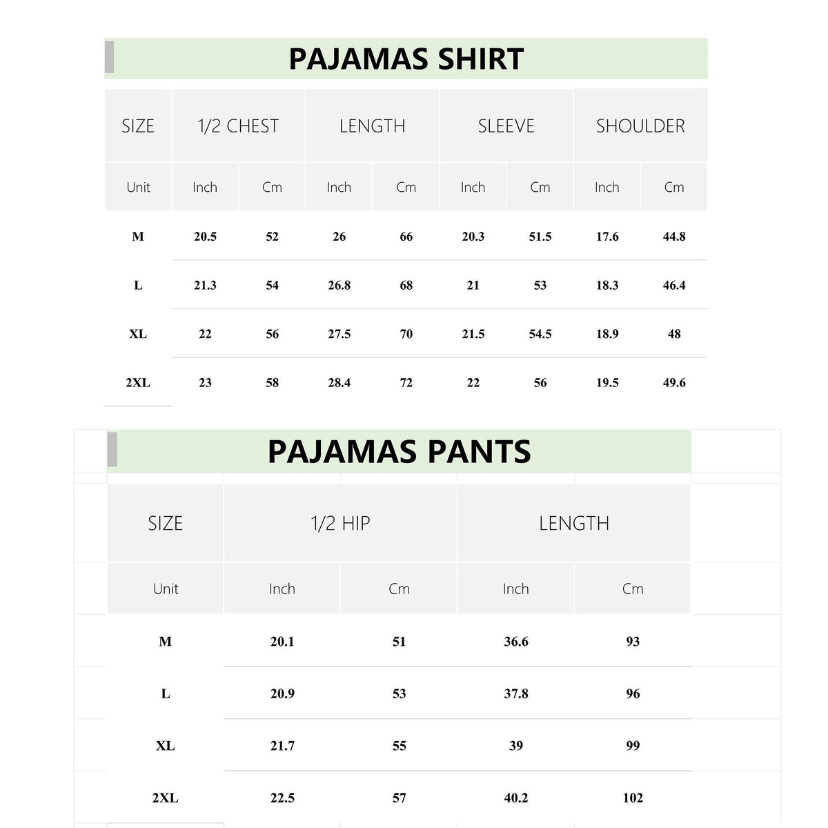 Fox Print Cotton Pajama Set: Soft Button-Front Sleepwear
