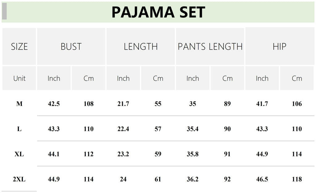Women's Soft White Lace-Trimmed Viscose Sleepwear Set - Elegant Loungewear for Comfort & Style Deep Pockets