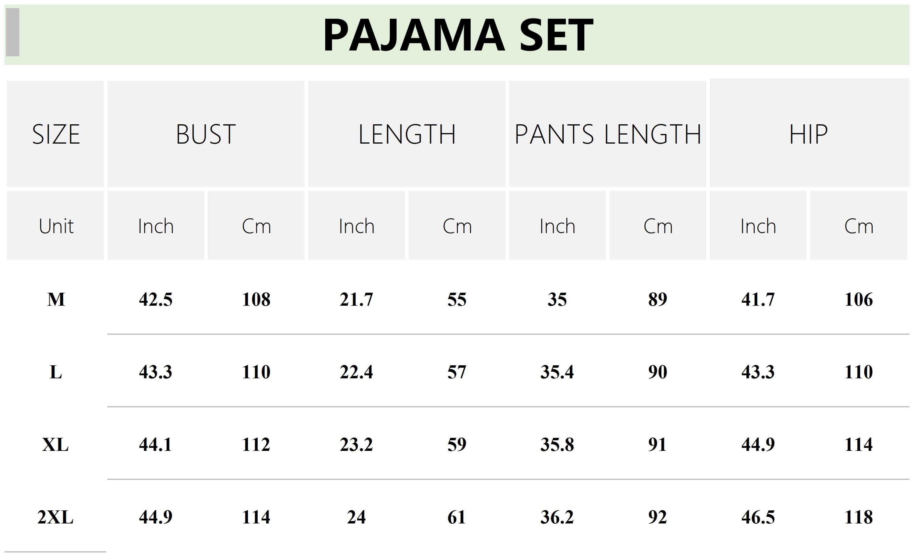 Women's Soft White Lace-Trimmed Viscose Sleepwear Set - Elegant Loungewear for Comfort & Style Deep Pockets