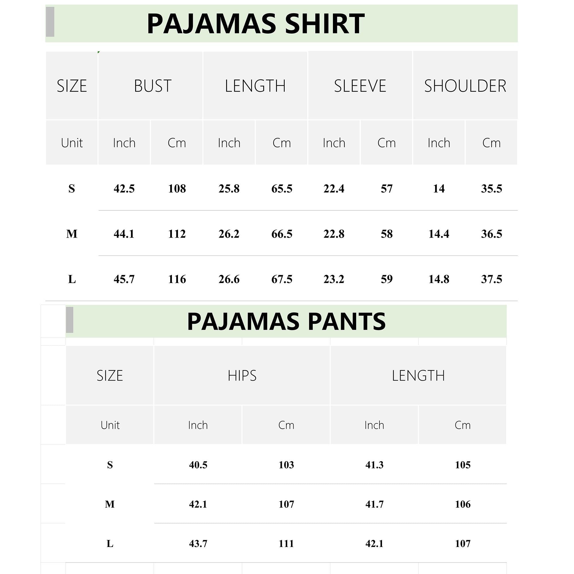 Cotton White Pajama Set: Women's Relaxed Fit Loungewear