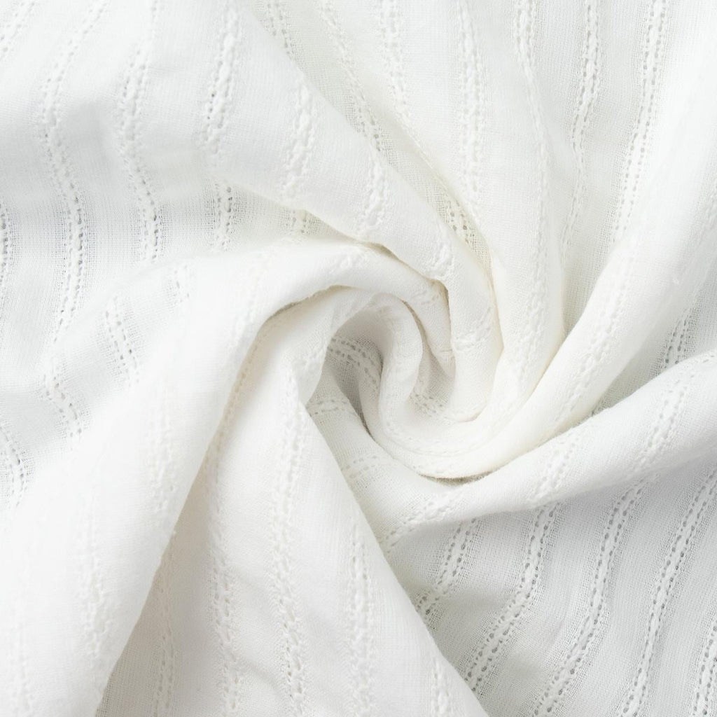 Cotton White Pajama Set: Women's Relaxed Fit Loungewear
