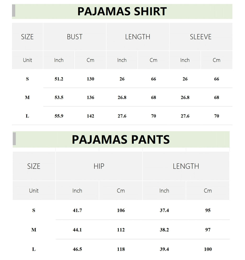 100% Cotton Beige Pajama with Crew Neck: Minimalist Soft Breathable Lounge Sleepwear