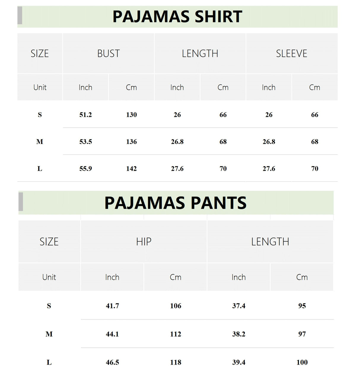 100% Cotton Beige Pajama with Crew Neck: Minimalist Soft Breathable Lounge Sleepwear