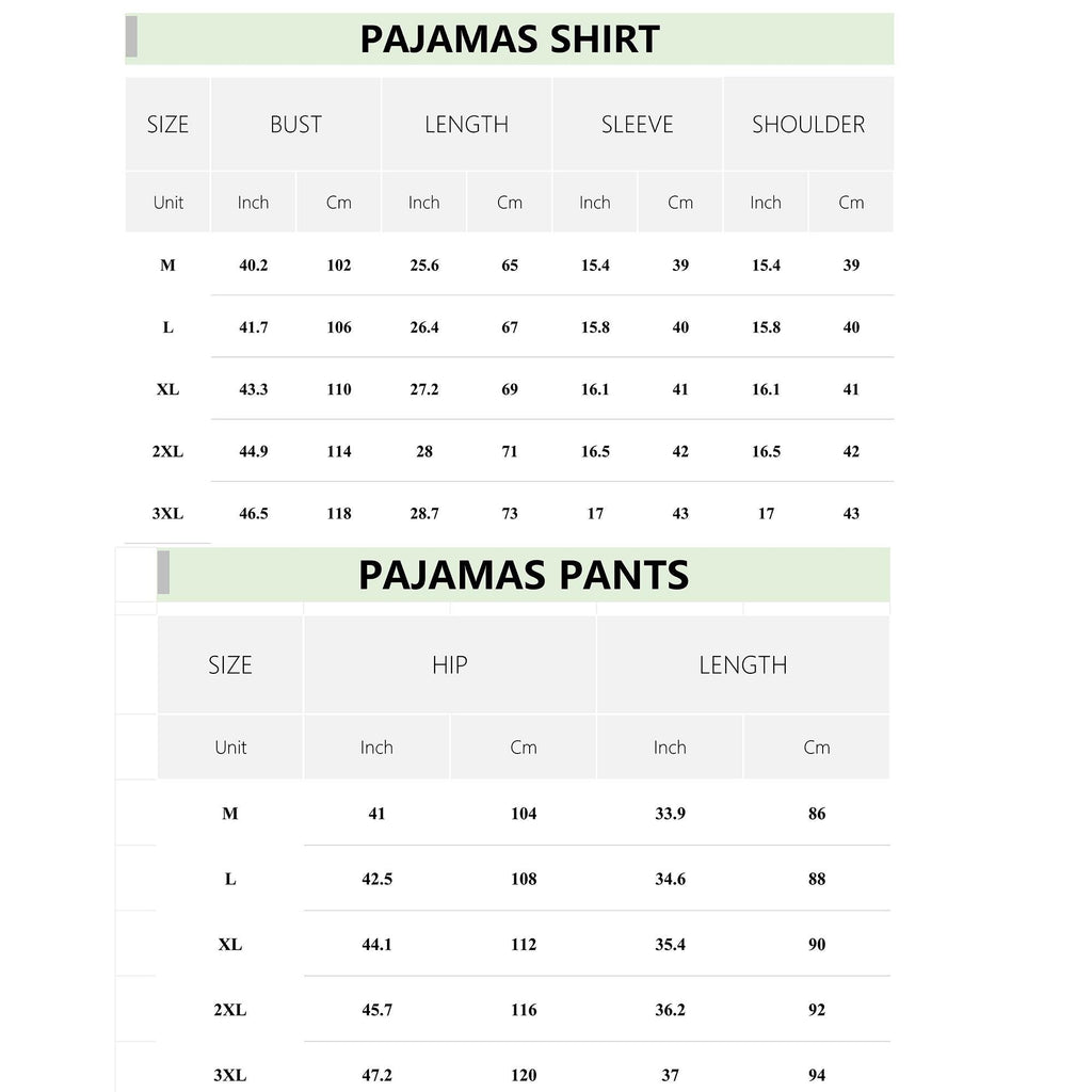 Floral Cotton Pajama Set: Minimalist Lounge Wear