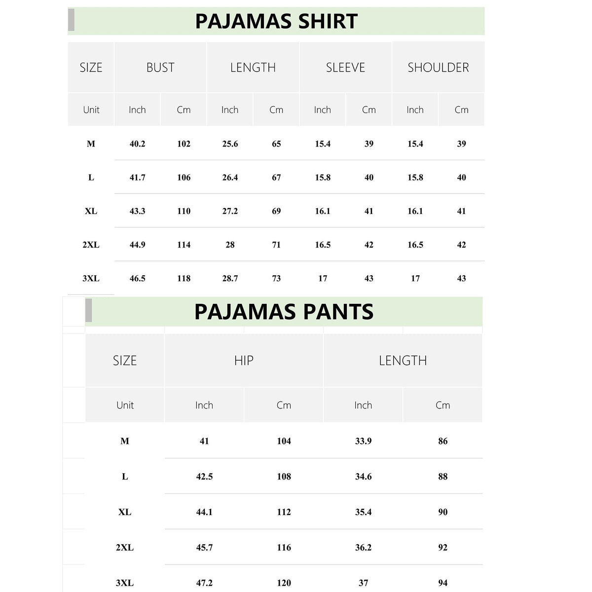 Floral Cotton Pajama Set: Minimalist Lounge Wear