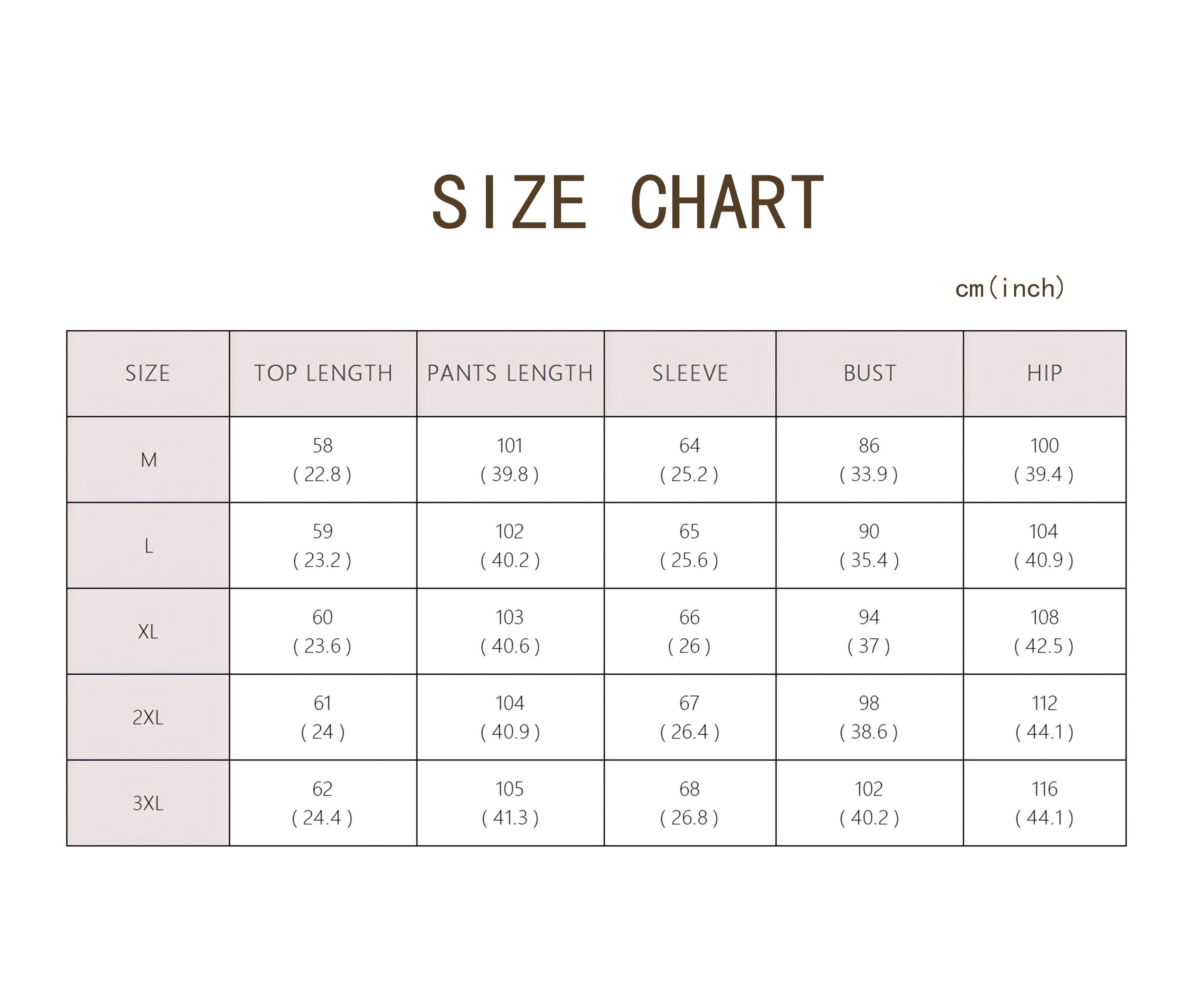 Floral Pointelle Cotton Pajama Set – Romantic Vintage Lounge Wear